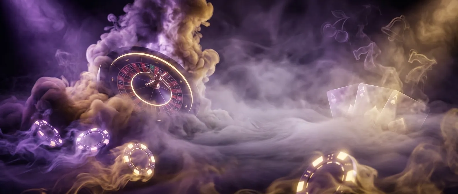VIP Casino bonus
